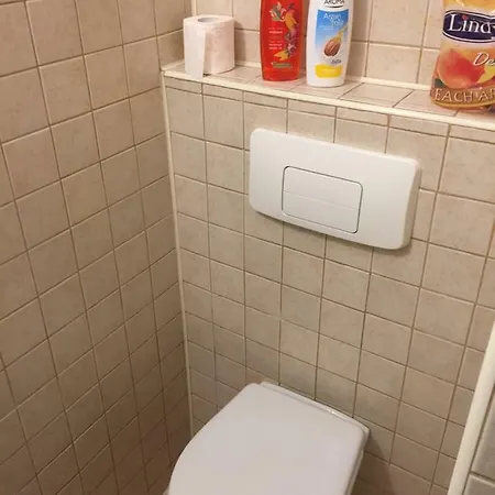 Button In Downtown * 索菲亞