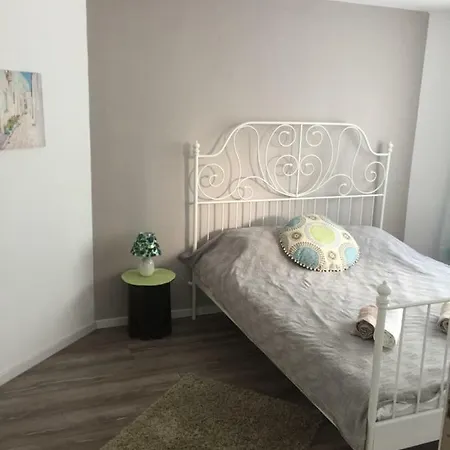 Button In Downtown * Sofia