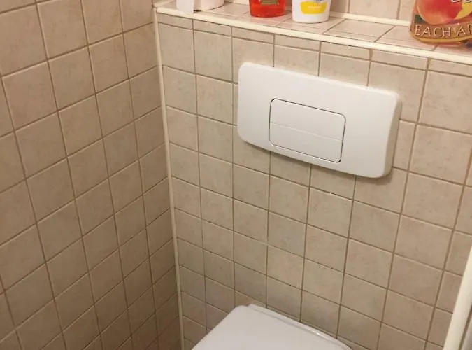 Button In Downtown * Szófia