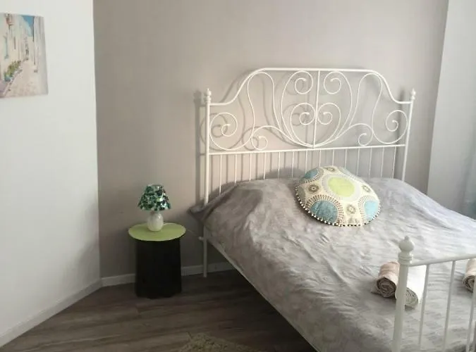 Button In Downtown * Szófia