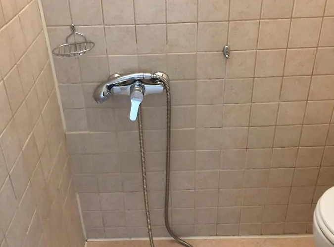 Button In Downtown * Szófia