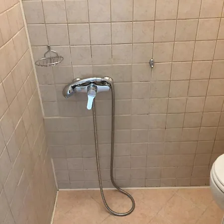 Button In Downtown * Sofya